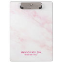 Recherche de texture marbre porte blocs Moderne