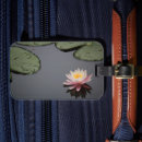 Recherche de gravure photographie Fleurs