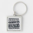 Recherche de trams porteclés Motif