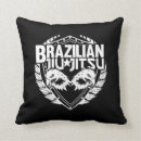 Recherche de brésilien coussins Pour tous