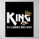 Recherche de snooker posters Billard