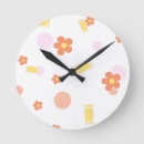 Recherche de foi horloges Pour enfants