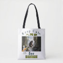 Recherche de grand pied sacs Monstre