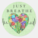 Recherche de ekg autocollants Amour