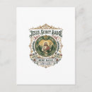 Recherche de le christ roi cartes postales Christianisme