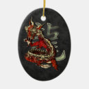 Recherche de dragon chinois ornements 2012