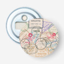 Recherche de timbres maison deco Passeport
