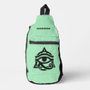 Recherche de horus Illustration