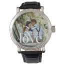 Zoek naar verloving horloges Foto