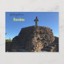 Recherche de gaudi cartes postales Guell