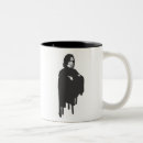 Recherche de severus tasses Alan rickman