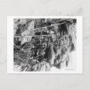 Recherche de ingénieur photographie Corps