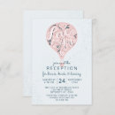 Recherche de gribouillis cartes postales Pour eux