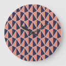 Zoek naar deco patroon kunst Textuur