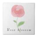 Zoek naar vector tegels Bloem