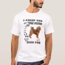 Recherche de shih poo tshirts Animal