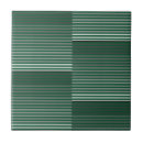 Recherche de rayures carreaux Vert