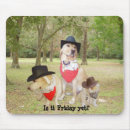 Recherche de vendredi tapis souris Drôle