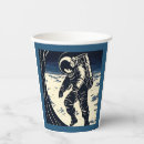 Recherche de spacewalks Science fiction