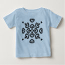 Recherche de poker bébé vêtements Pique