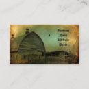 Recherche de vieilles granges cartes visite Vieille grange