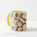 Zoek naar grappige emotie mokken Animatie