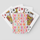 Recherche de 1969 jeux de cartes 1970 1979