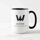 Recherche de symbole batman tasses Superhero