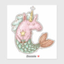 Zoek naar fantasy stickers Grappig