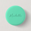 Recherche de anciens badges Pour elle