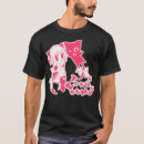 Recherche de mew vêtements Miaou