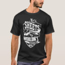 Recherche de feuille homme vêtements Sheets