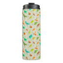 Recherche de dinosaure drôle tasses Dessin