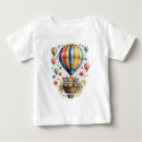 Recherche de africain bébé tshirts Girafe