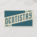 Zoek naar orthodontisch visitekaartjes Hygiënist