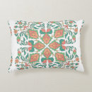 Recherche de ceramic coussins Arabic