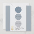 Recherche de couleur gris foncé cartes postales Pour eux