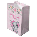 Zoek naar olifant cadeautasjes Bloemen