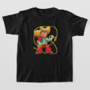 Recherche de buckaroo tshirts Enfants