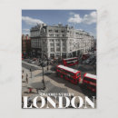 Recherche de oxford street cartes postales Rue