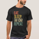 Recherche de meditatie tshirts Entraînement