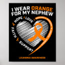 Recherche de leukemie posters Sensibilisation