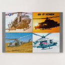 Zoek naar leger puzzels Marine