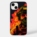 Recherche de les des femmes iphone coques Pompier