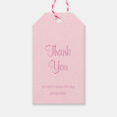 Zoek naar elegant baby shower Roze