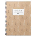 Recherche de siècle carnets Simple
