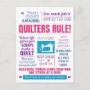 Recherche de composer cartes postales Pour elle