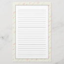 Zoek naar amerikaans briefpapier Schattig