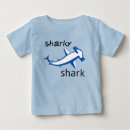 Zoek naar golf babykleding Surf