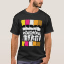 Recherche de cinéma culte tshirts Bouffée de film